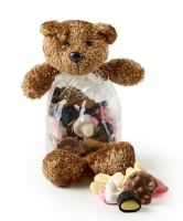 Familieblanding | 100g