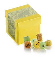 P&aring;skerox  | 90g