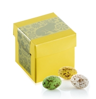 Gourmet&aelig;g | 90g