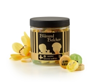 P&aring;skerox Mix 170 g. | 170g