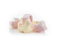 P&aring;ske Mallows 90 g. | 90g