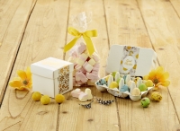 P&aring;skepakke 1 | 85g