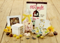 P&aring;skepakke 3 | 85g