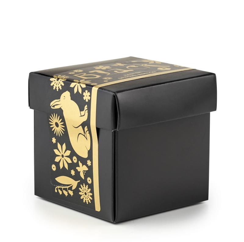 Black Easter 90 g. | 90g