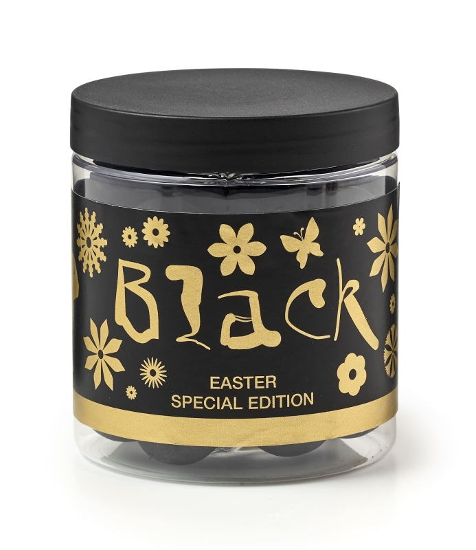 Black Easter 150 g. | 150g