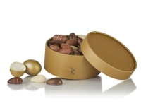 Cocoture hatte&aelig;ske guld mix af marcipan&aelig;g|430g