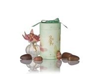 Cocoture pastelgr&oslash;nt gaver&oslash;r med marcipan&aelig;g | 275g