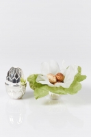 Summerbird Sølvæg - Miniature|42g