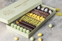Xocolatl Easter spring selection | 325g