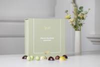 Xocolatl Easter skuffe gave&aelig;ske | 440g