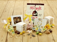 P&aring;skepakke 4 | 85g