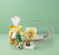 GJ Alfredo Br&oslash;dkurv | 150g