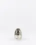 packshot-silver-egg-miniature